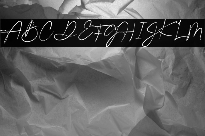 GathaScript Example 3