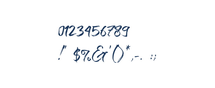 Gathan Other Characters