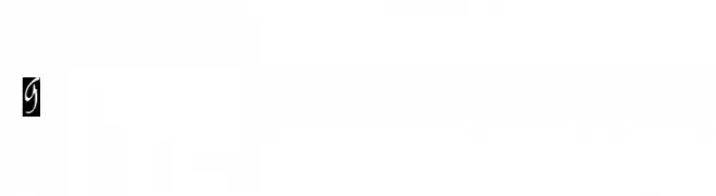 Gather Comprehensive lowercase  les polices de caractères gratuit tlcharger
