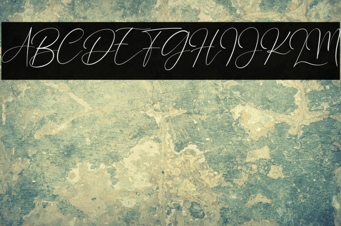 Gathering Day Example 1