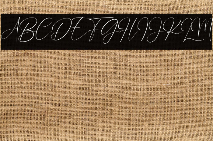 Gathering Day Example 2