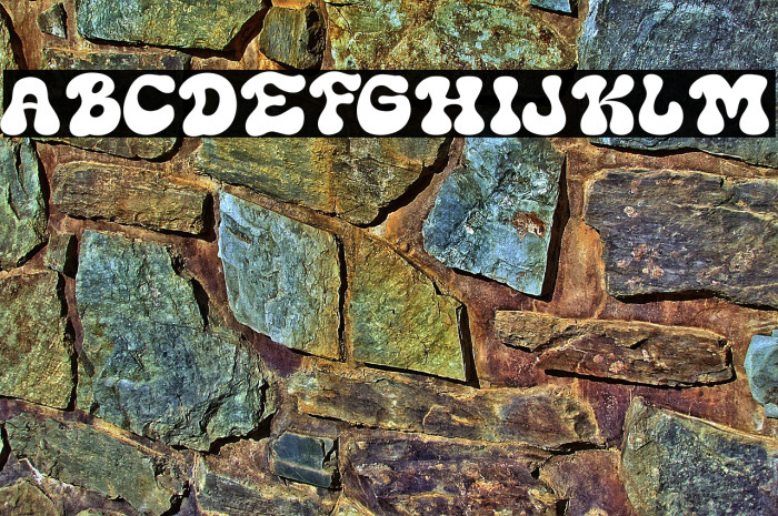 Gathrima Free Trial Example 1