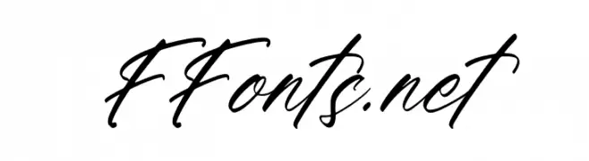 Gatmoley DEMO VERSION Italic  Free Fonts Download