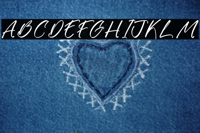 Gatmoley DEMO VERSION Polices examples