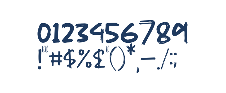 Gatrich Other Characters