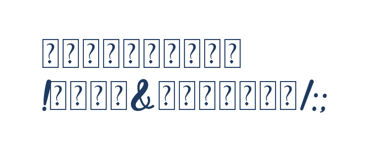 Gattely DEMO Other Characters