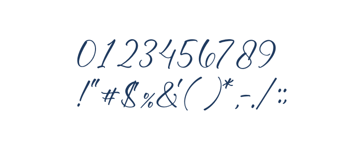 Gattenburg Mikalia Other Characters