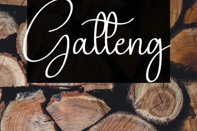 Gatteng Example 2