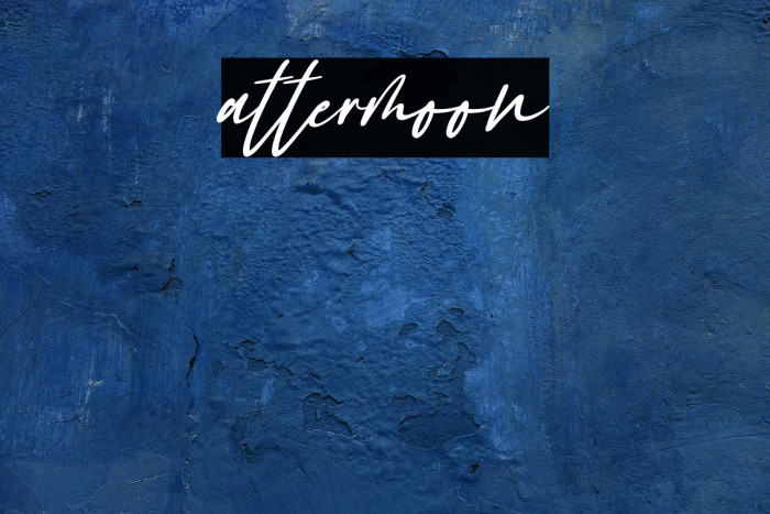 Gattermoon Example 1