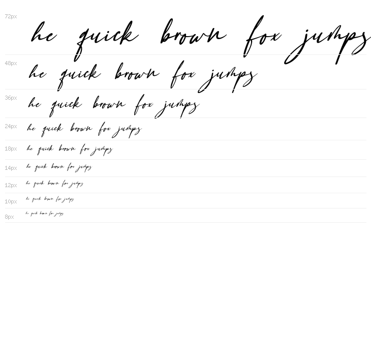 Gattermoon Waterfall