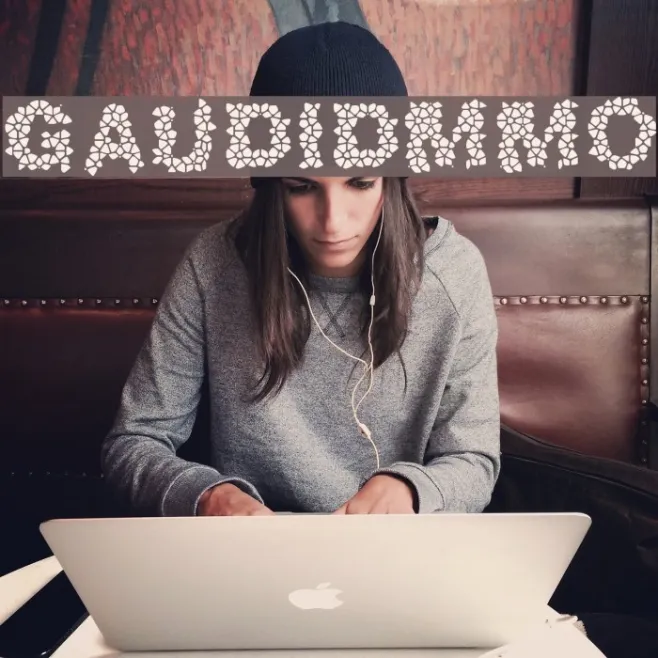 GaudiDemo Example 1