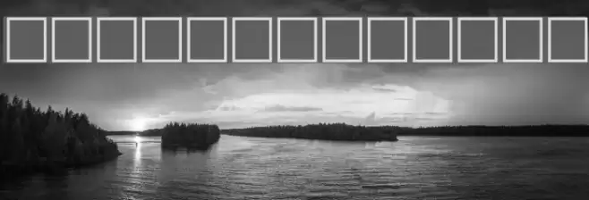 Gauri Regular Font examples