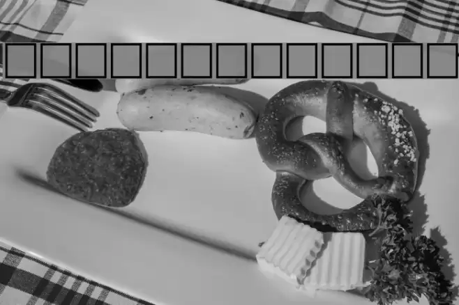 Gauri Regular Font examples