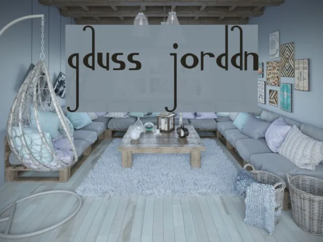 Gauss Jordan Example 1