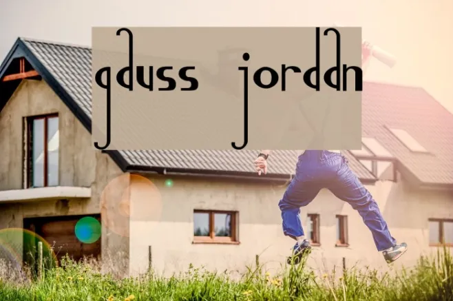 Gauss Jordan Example 3