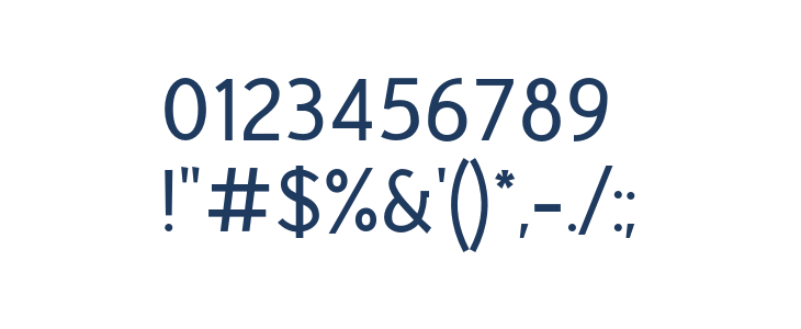 Gautama Other Characters