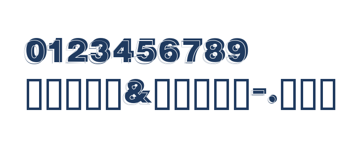 GautsMotelLowerLeft Other Characters