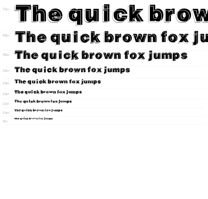 GautsMotelLowerLeft Waterfall