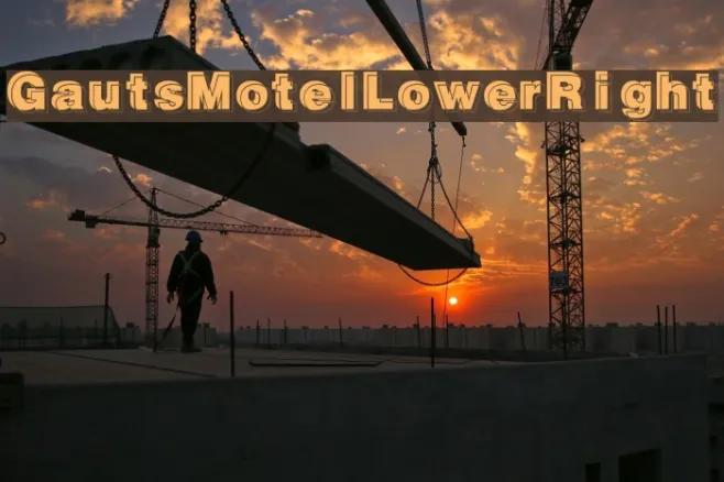 GautsMotelLowerRight Example 2
