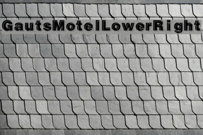GautsMotelLowerRight Example 3