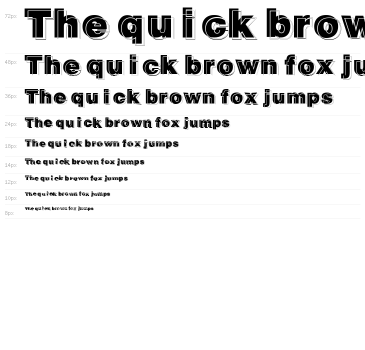 GautsMotelLowerRight Waterfall