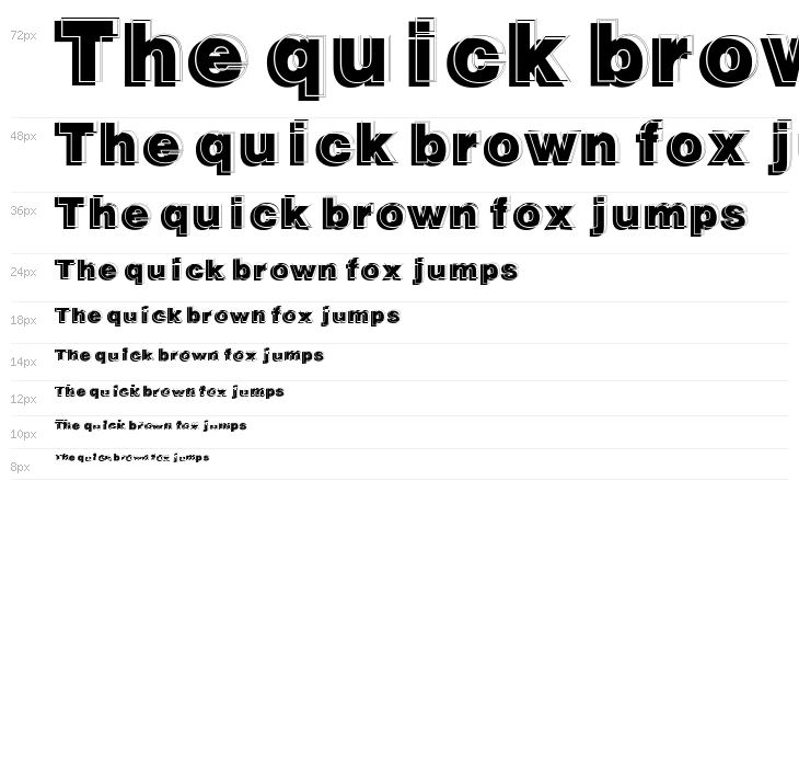 GautsMotelUpperRight Waterfall