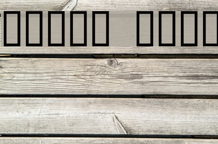 Gauts Font examples