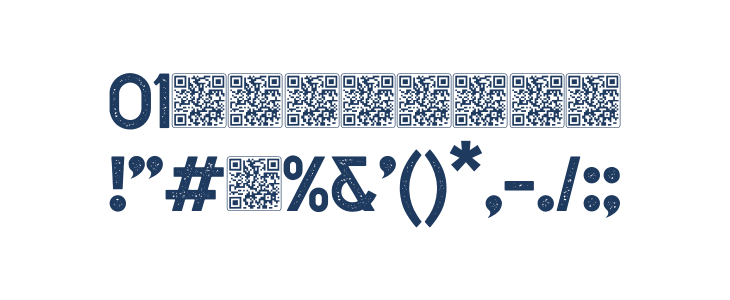 Gaveto Other Characters