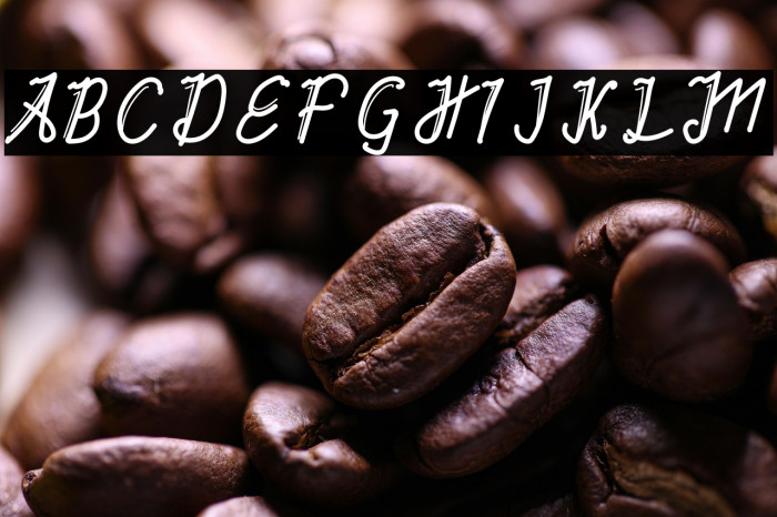 Gayatri Script Example 1