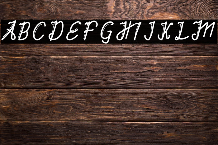 Gayatri Script Example 2