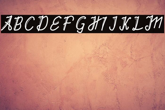 Gayatri Script Example 3