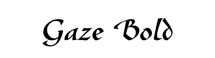 Download Christmas Scriptc Font Download For Free Ffonts Net SVG Cut Files