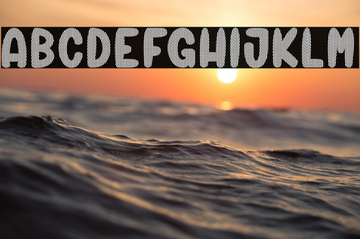 Gazebo Bamboo_PersonalUseOnly Example 3