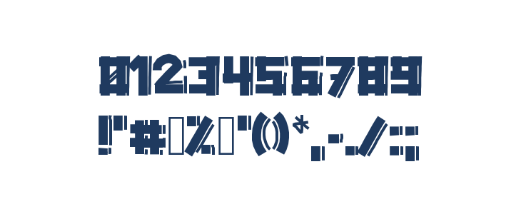 Gazoline Other Characters