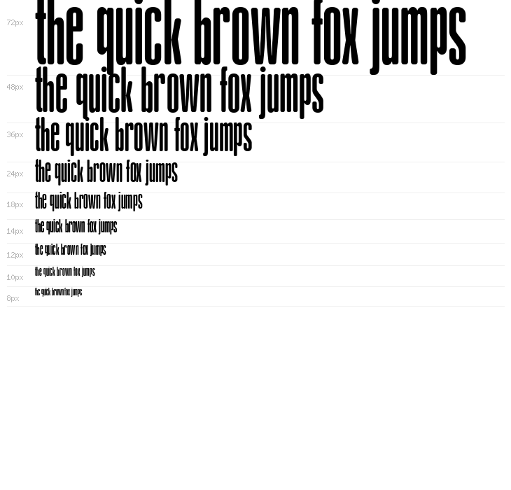 gAbAcHiTA-FFP Waterfall