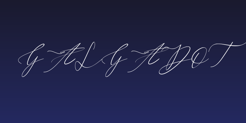 galgadot Social Header