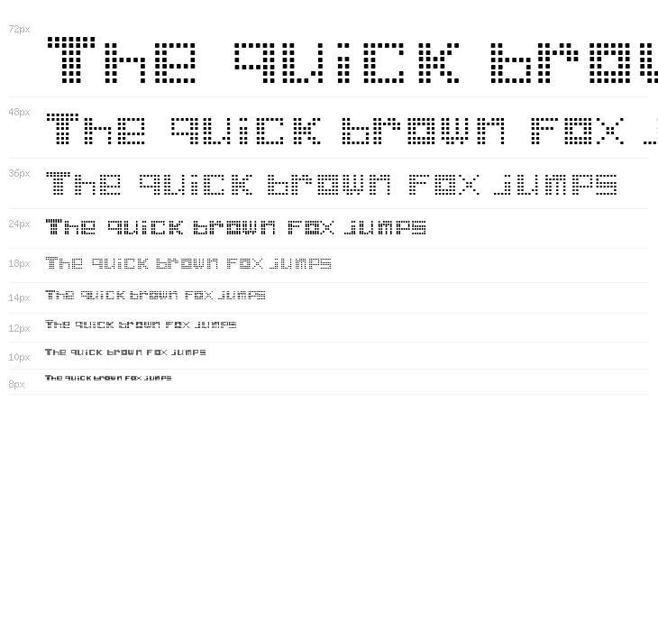 game powerRegular Waterfall