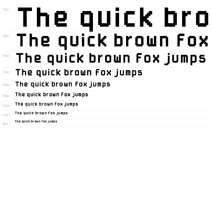 gameovercre Waterfall