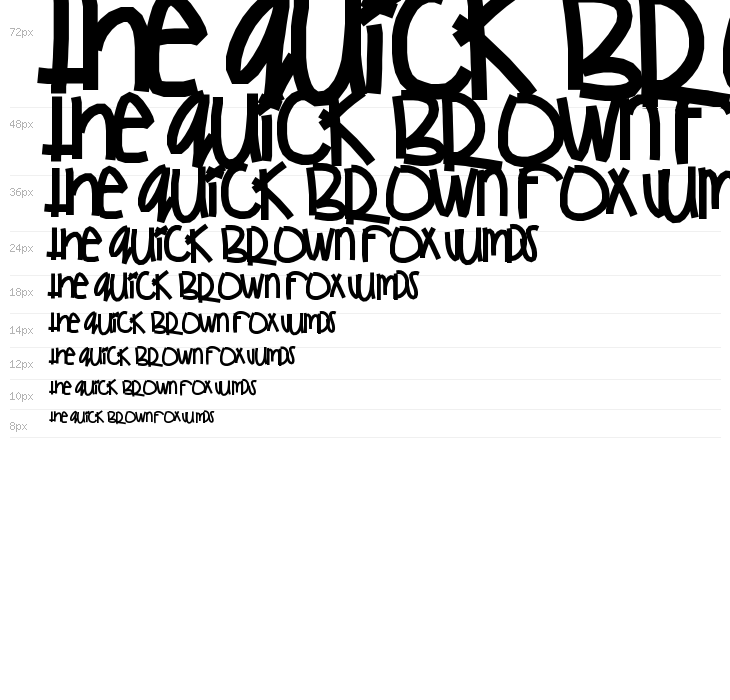 gamesGetchuNoWhere Waterfall