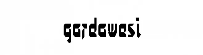 gardawesi  لخطوط تنزيل