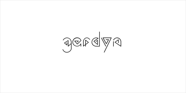 gardyn Logo