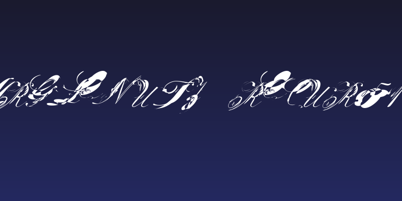 garglenutz  recur51ve Social Header