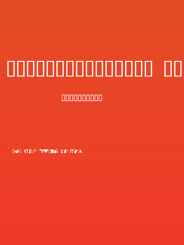 gasfiterbarrera Normal Poster