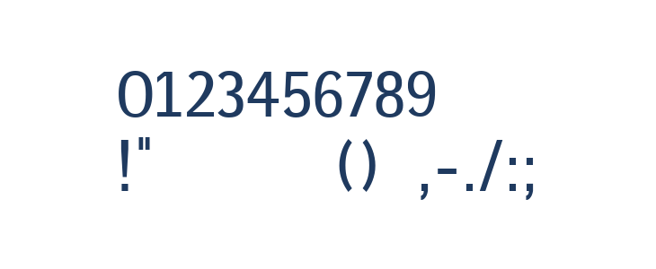 gausshauss medium Other Characters