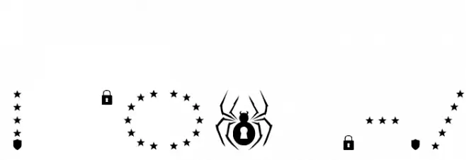 GDPR IVACY Fonte OUTROS PERSONAGENS