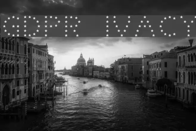 GDPR IVACY Fonte examples