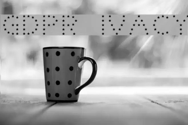 GDPR IVACY Fonte examples