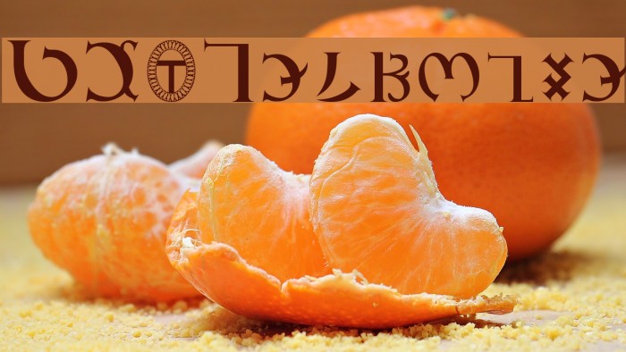 GD_Enochian لخطوط تنزيل examples