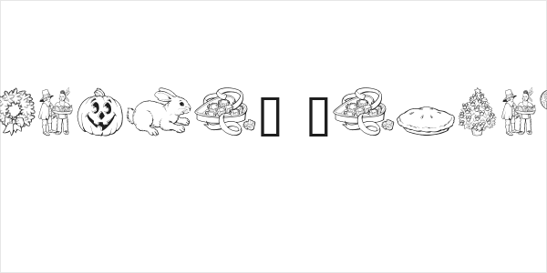 GE Holiday Sampler Logo