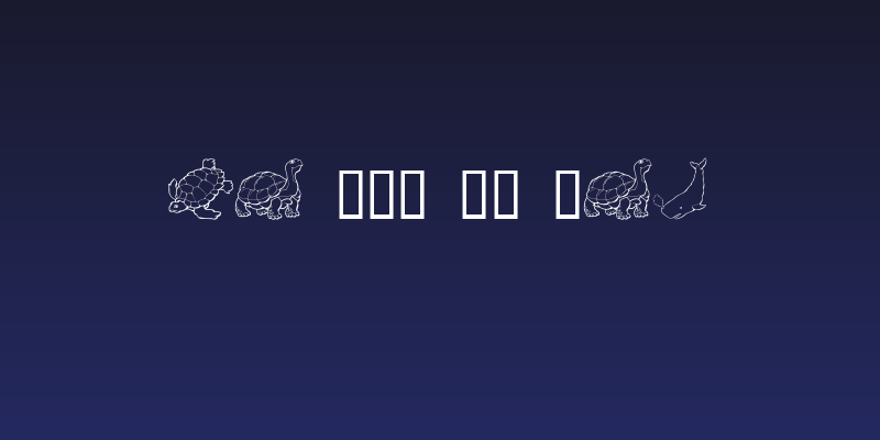 GE Out To Sea Social Header